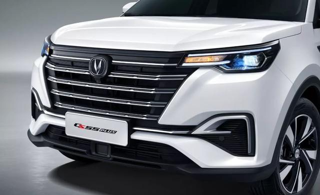 我来示范一下 用灯语说 谢谢你 腾讯新闻