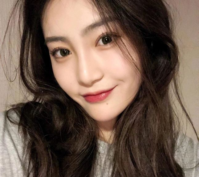 女生肚子大像怀孕?每天吃这3样东西,轻松瘦