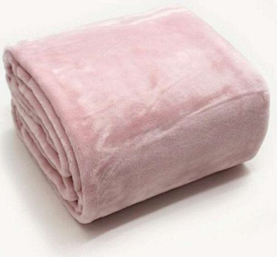 螨虫 细菌 冬天也要晒被子 不同材质被子的晾晒方法在此 腾讯新闻