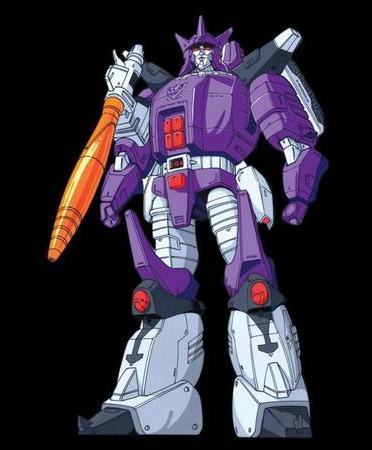 变形金刚 惊破天 腾讯新闻