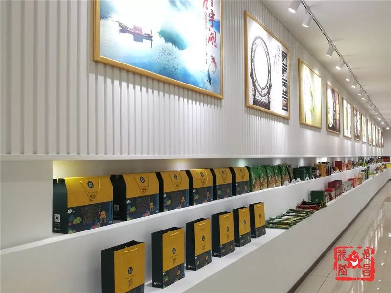 成都特产零食排行_成都美食排行榜出炉蓉城老坎成功入围获赞