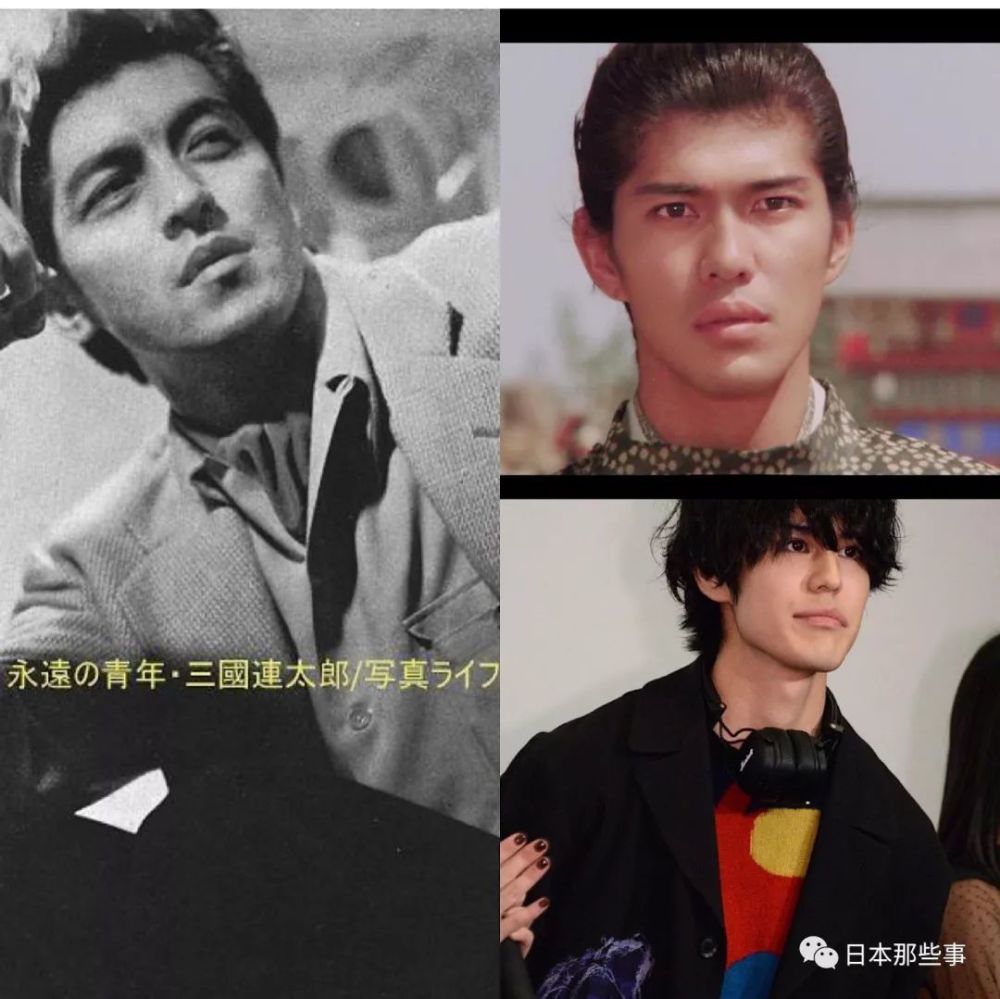 真的不拼爹好清纯不做作的星三代