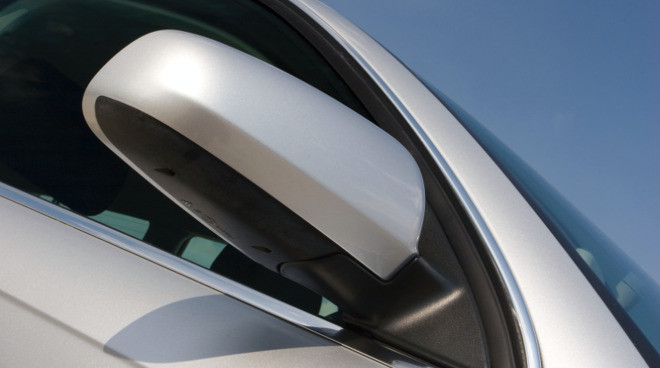 苹果多项汽车专利曝光 神奇车窗能帮助保护个人隐私