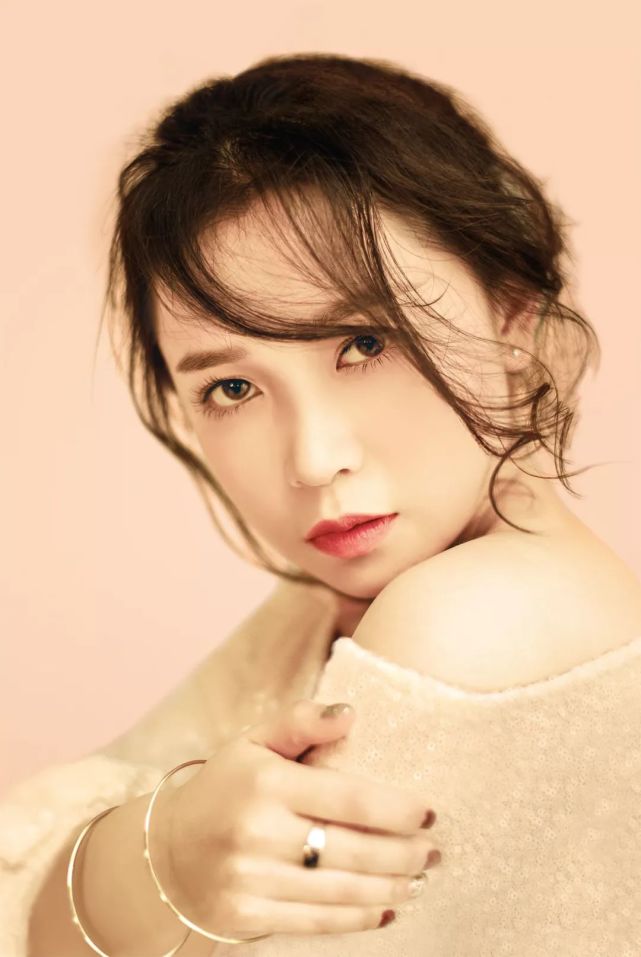 张玮伽一生所爱心之所向情之所至