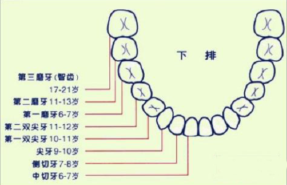 腾讯内容开放平台