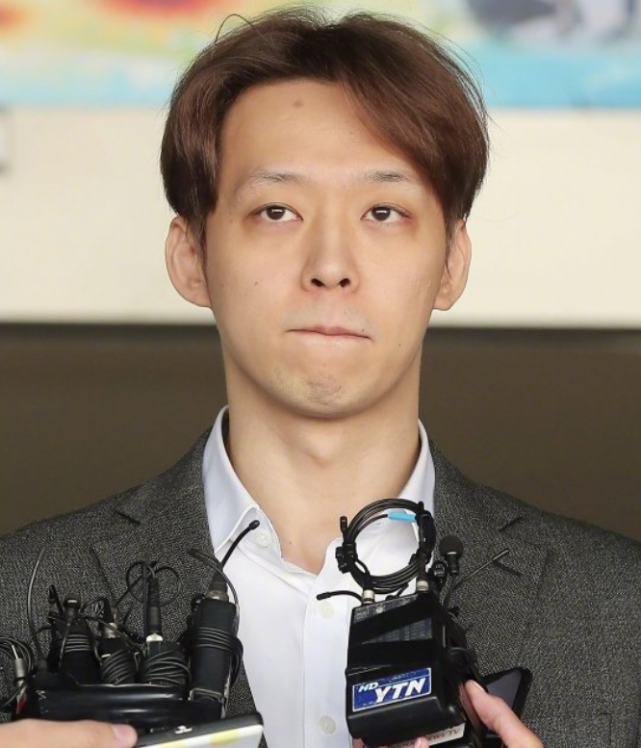 韩国或将严格管理劣迹艺人无法上任何电视节目如此一来李寿根会遭殃