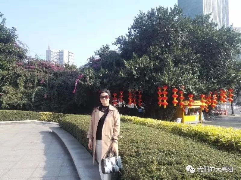 耒阳市浔江中学王小喜同学教育需要爱来提高温度