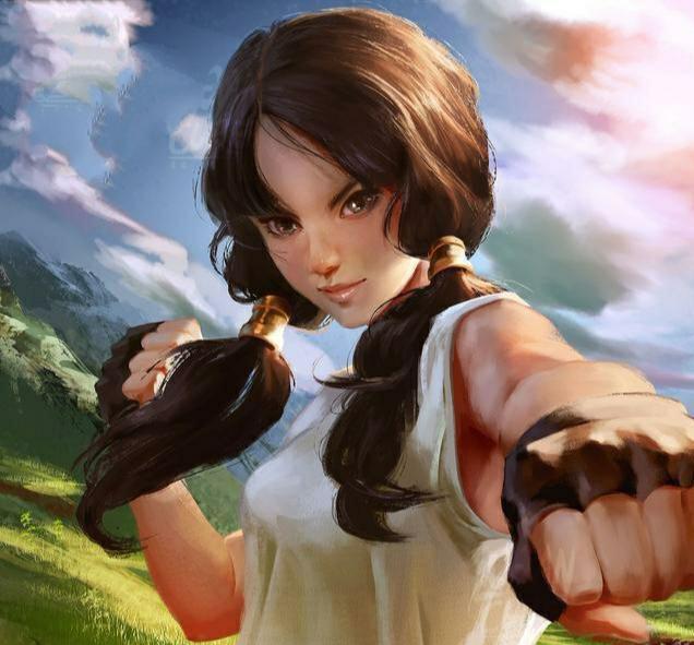 龙珠撒旦天赋其实不弱可以修炼舞空术就是太滑稽和爱面子