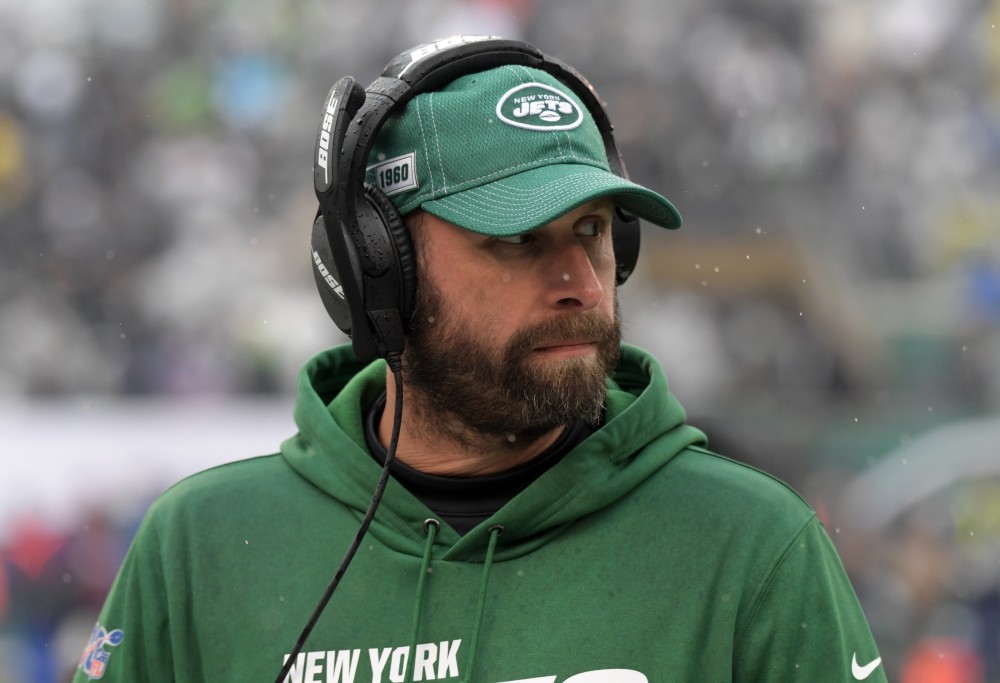 manning),杰伊-卡特勒(jay cutler)和莱恩-坦尼希尔(ryan tannehill)