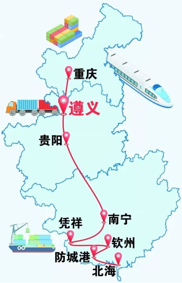 工业园,汇川区高坪工业园,红花岗区湘江工业园,余庆县烟花爆竹工业园