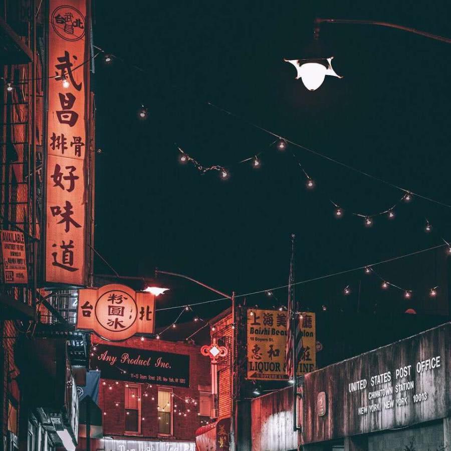微丧·氟西汀背景图:你打算什么时候去见你想见的那个人