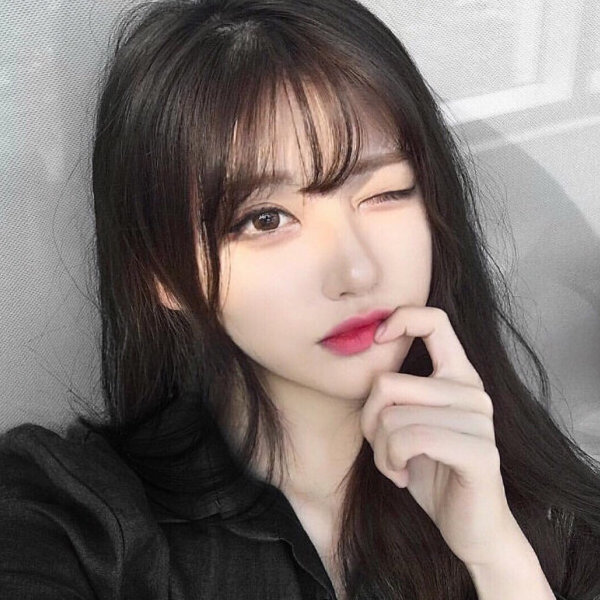 互相喜欢 的两个人 才会开这 3个玩笑 全中的就去告白吧 腾讯新闻