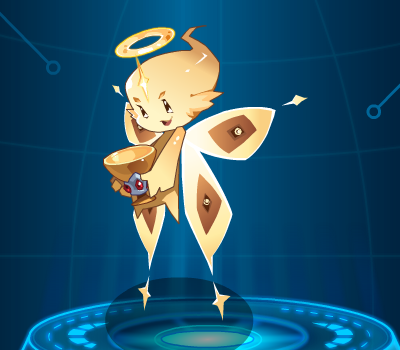 赛尔号:老玩家打开图鉴搜索谱尼,看清获得数量后,这是真爱粉