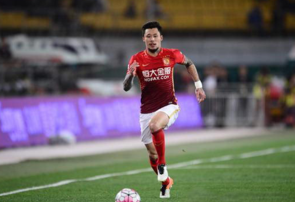 张琳芃乌龙球意义非凡!这3个后果,连他自己都没有料想到