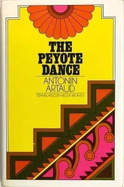 三张给我听 神经 了的patti Smith 腾讯新闻