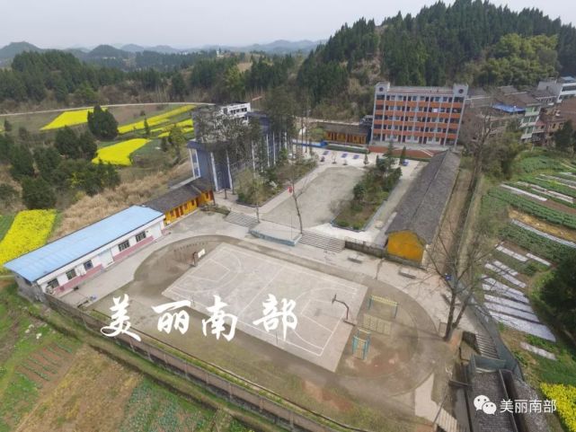 寒坡小学光中小学富利小学伏虎小学东坝小学店垭小学大王小学大桥小学