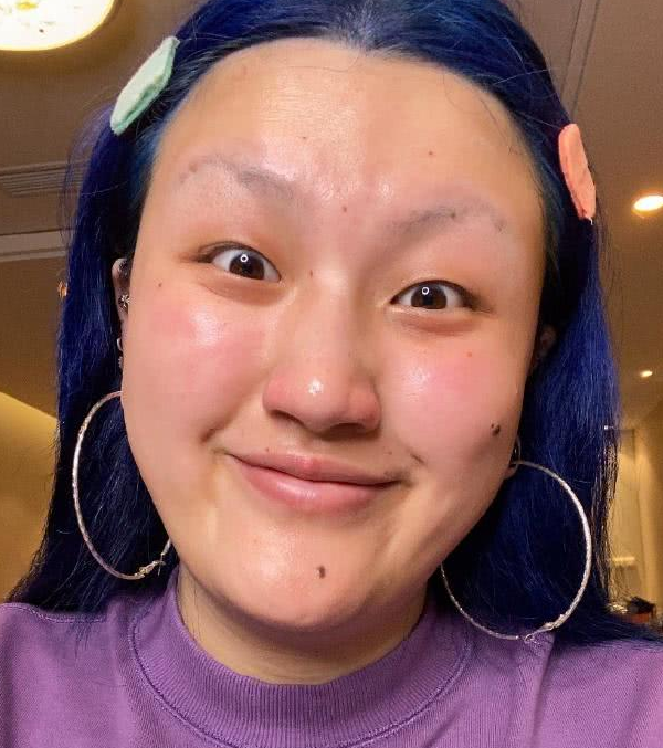 腾讯内容开放平台