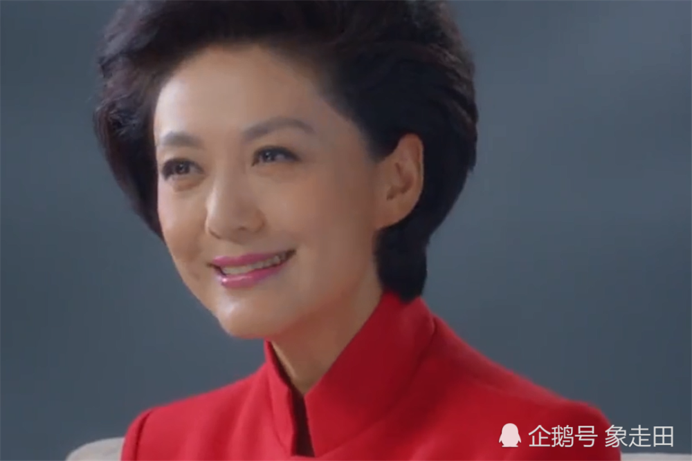 被央视点名表扬的5位流量艺人,杨紫鹿晗上榜,还要一个00后