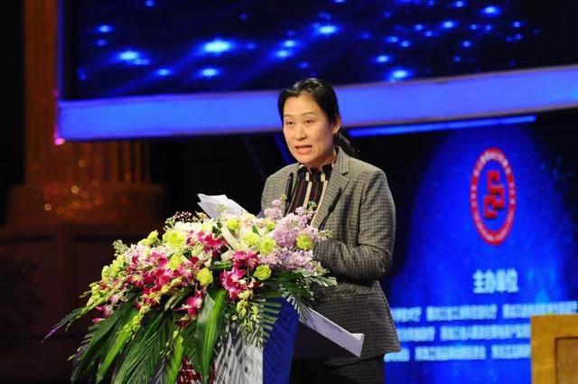 大米品牌排行_五常大米蝉联大米类全国第一(2)