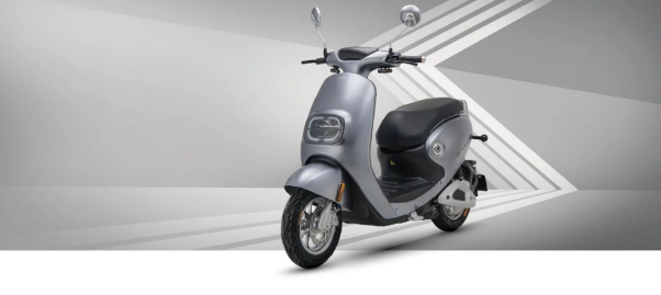 爱玛科技等公司诉至杭州中院,后者已于11月26日正式立案(编号:2019浙0