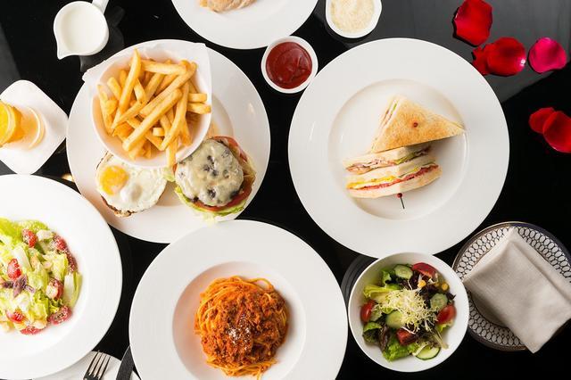 品牌快餐店加盟排行榜_“加盟星餐饮连锁品牌排行榜”成都发布(2)