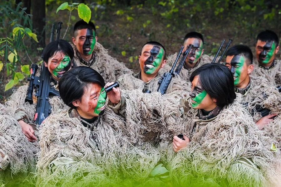 春暖花开日，正是读书时微信旧密码忘了改新密码2023已更新(网易/知乎)