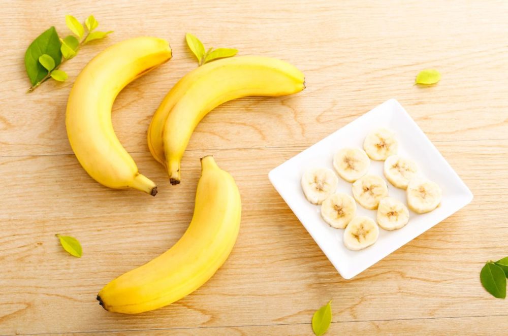 go bananas 什么意思?真的不是让你去找香蕉