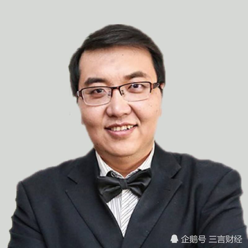 三言财经11月28日消息,近日名为关旭的网友在其微信公众号,微博中发布