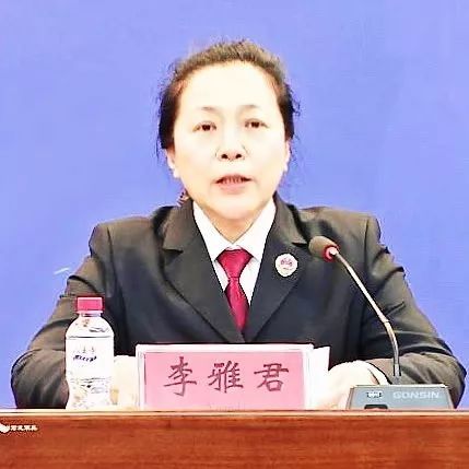 沈阳检察"群众来信件件有回复"