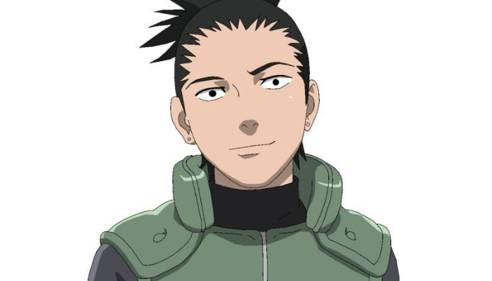 被严重低估的奈良一族,你永远不知道真实实力有多强,难怪地位高