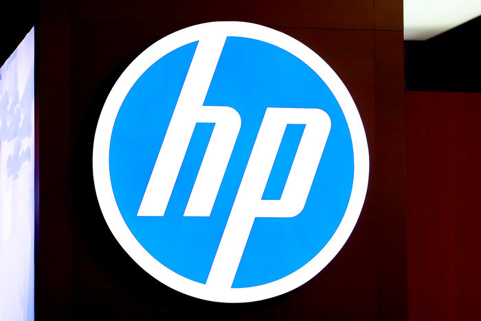 惠普推出新款omen27i显示器提供全面的功能