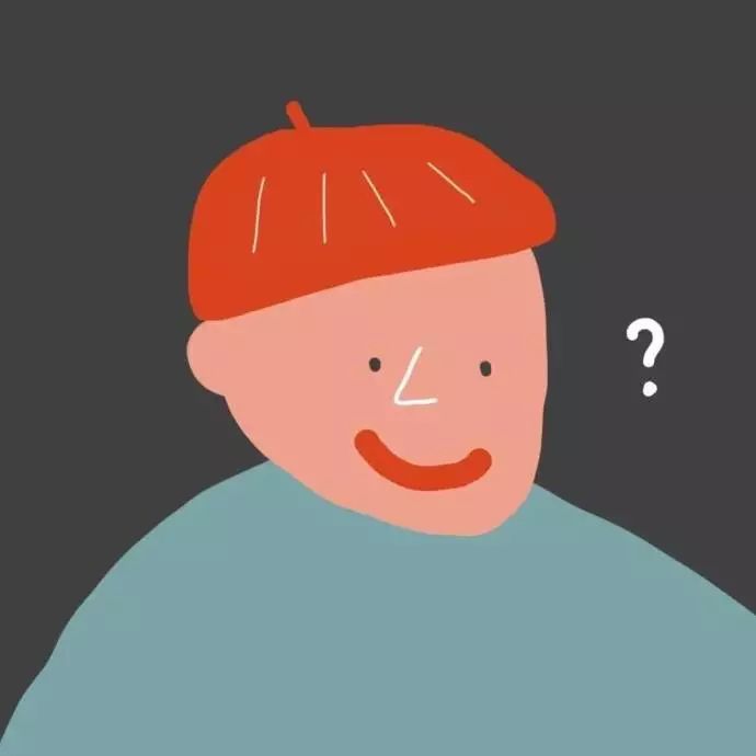 头像| 搞怪男生头像