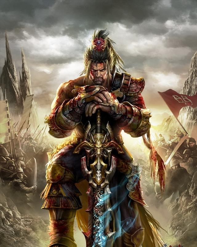 辰东遮天杀天逆天绝天,最终被天支配,一发力说