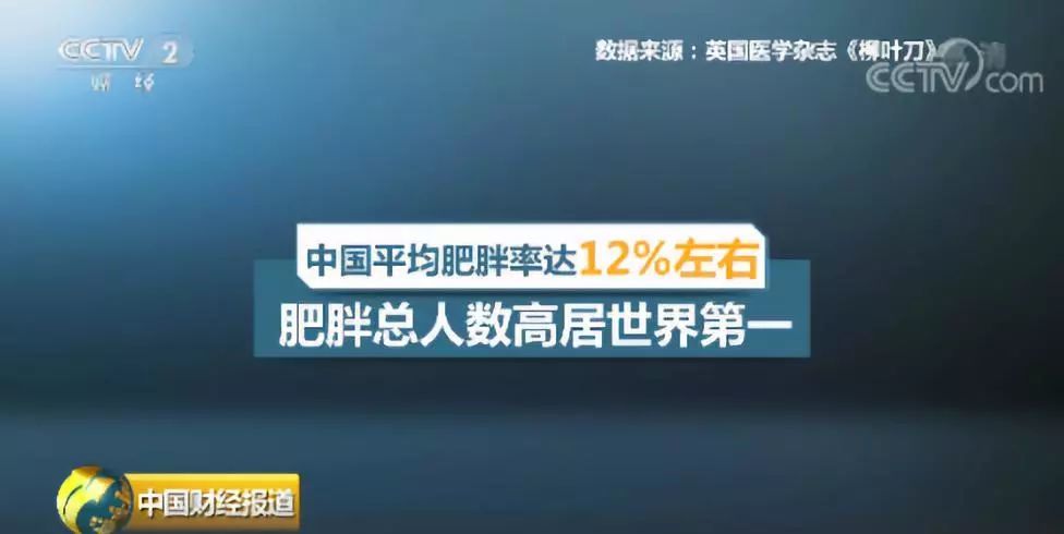 有人喝下无数瓶肥宅快乐水,从瓜子脸进化成360°无死角圆脸.