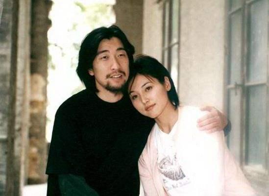 先混tvb后演《粉红女郎》,主持《欢乐总动员》,你还记得张延吗