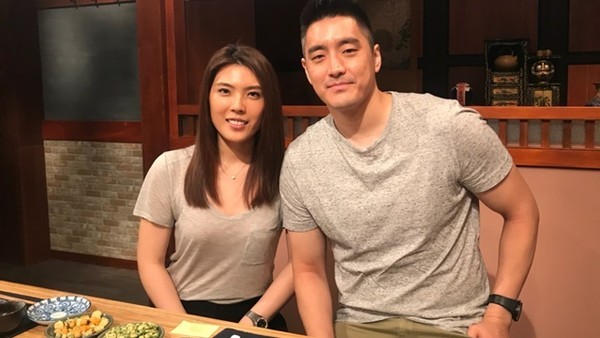 独/理科太太老公忧郁症 她哽咽:频道暂停更新