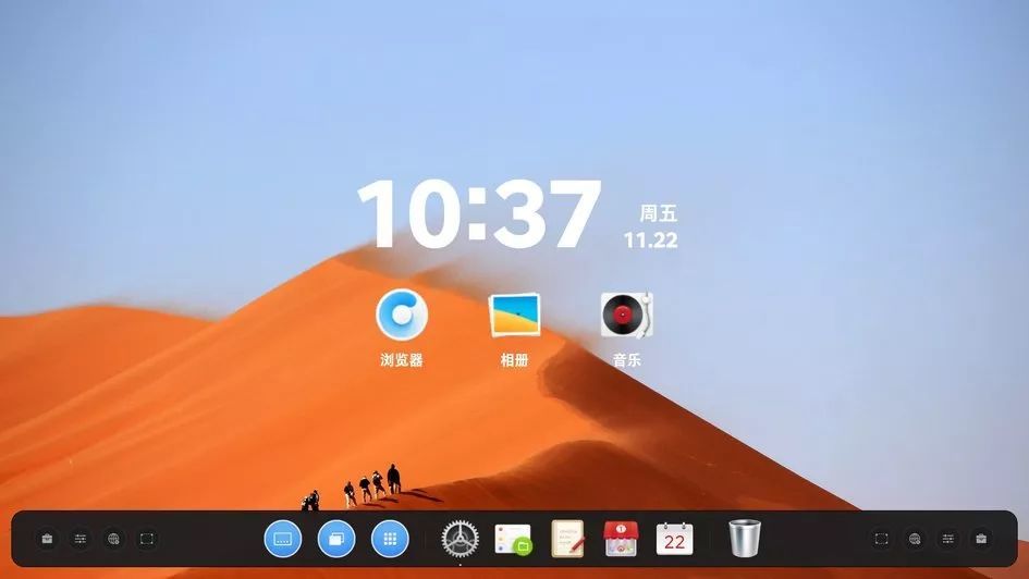 坚果pro3深度体验没了老罗这款手机到底能做得多好