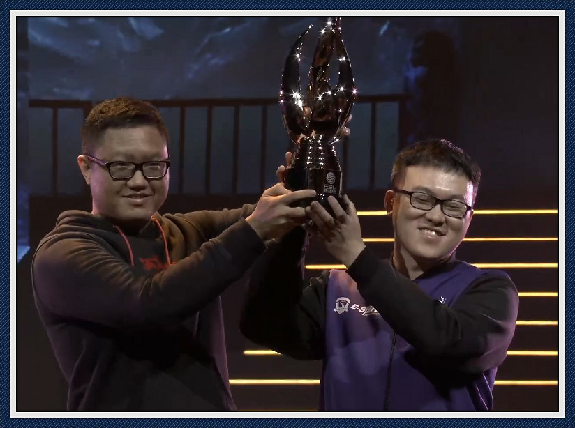 dnf两次f1世界冠军59散打再创辉煌40击败西蓝花元素