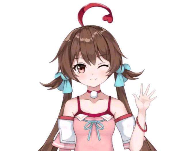 新科娘更换中之人后回归新动态引不少网友玩梗