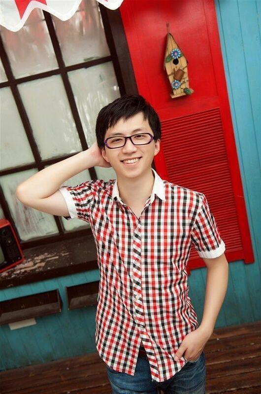 斗鱼酒馆战棋狂欢月7100分儒雅随和如新神无私奉献上分套路