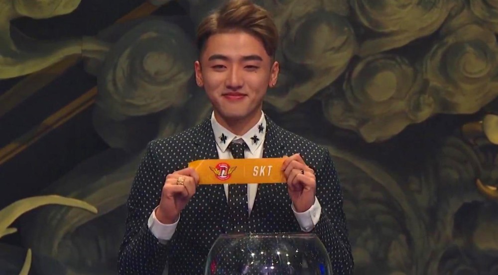 omg官宣6人离队,icon怒喷转会爆料者,为smlz私人定制阵容?