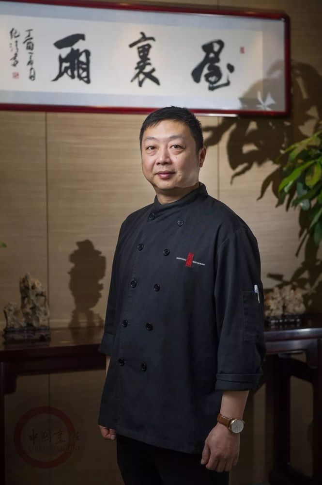 在往期的报道中,50%以上的星级餐厅都曾出现在我们的刊物或新媒体上.