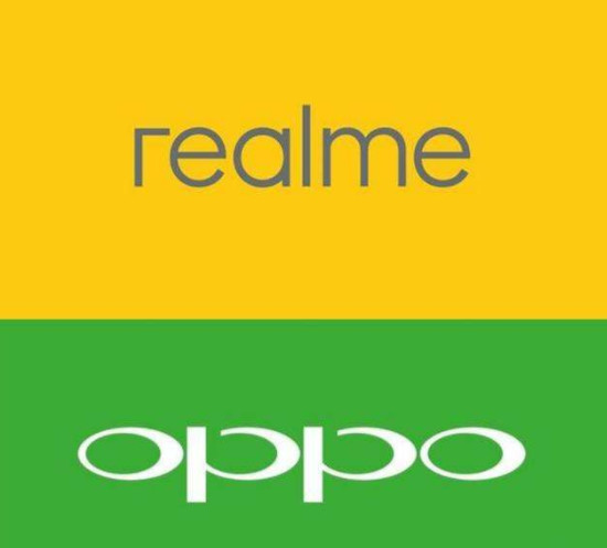 非常早报|特斯拉因会计问题遭SEC调查,Realme将从母公司OPPO独立(图2)