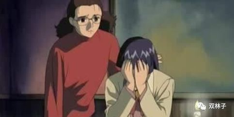 木偶师侦探左近 我的另一半 腾讯新闻