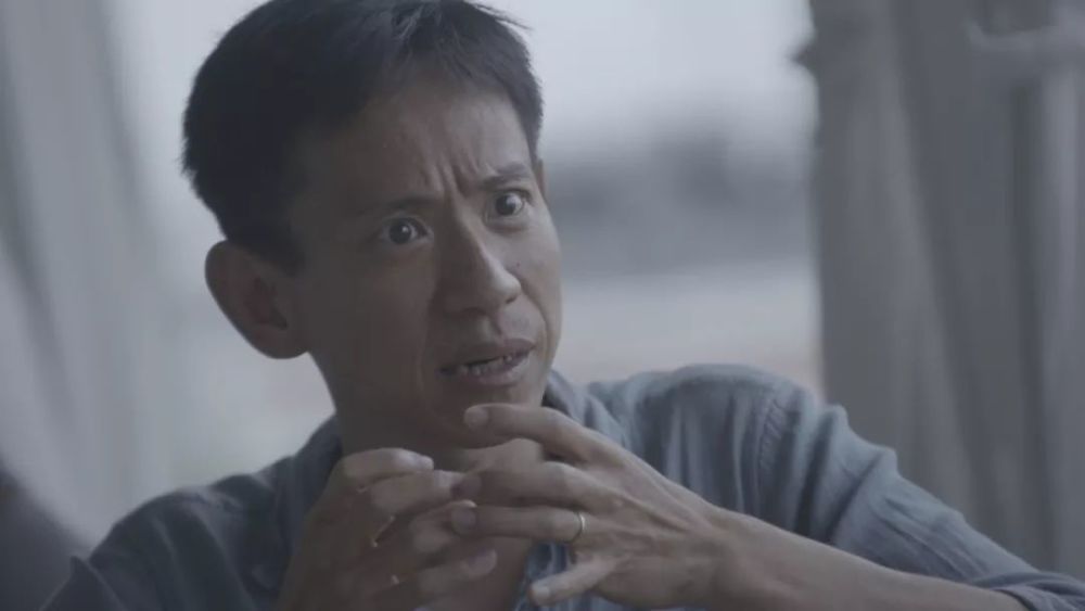 一个主编的自白