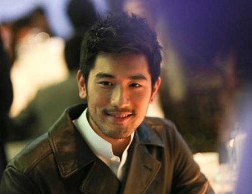 高以翔录节目猝逝,男星替他难过:好奇他的遗言