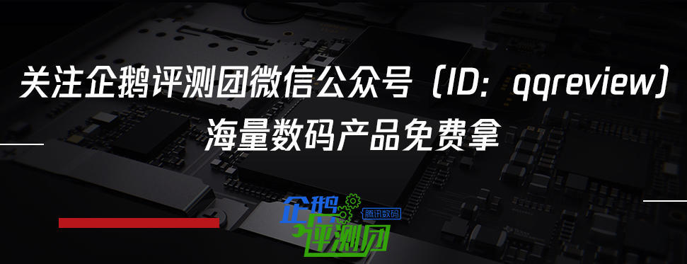 携号转网到底有多难 反正我和我的小伙伴们都失败了 腾讯新闻