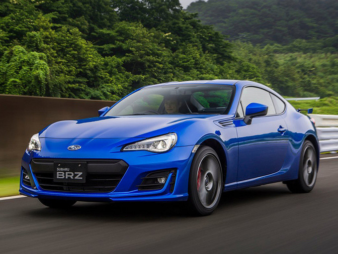 4l动力版本车型,其开售时间要等至2021年.