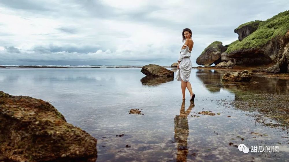 生肖虎 金虎年是哪些年份 腾讯新闻