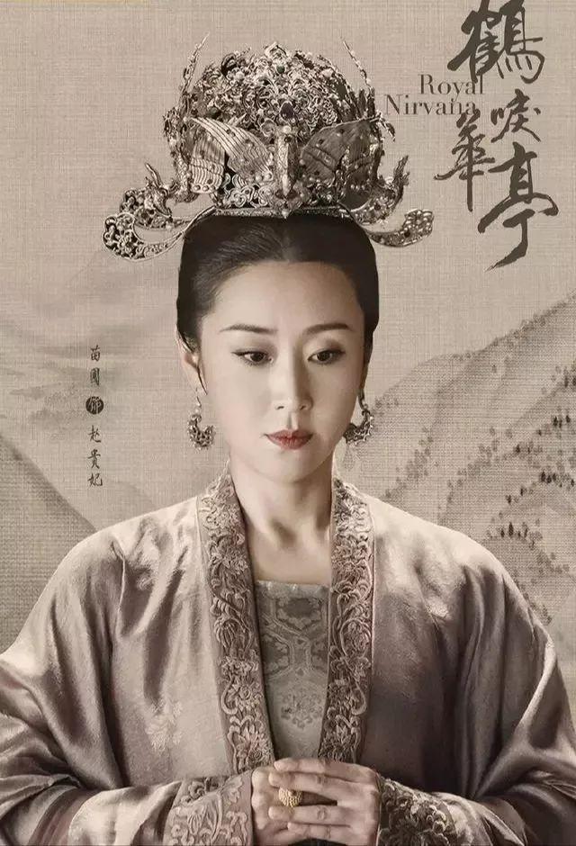 何冰低调演戏,郭达跑去演话剧,《大宋提刑官》谁的发展最好?